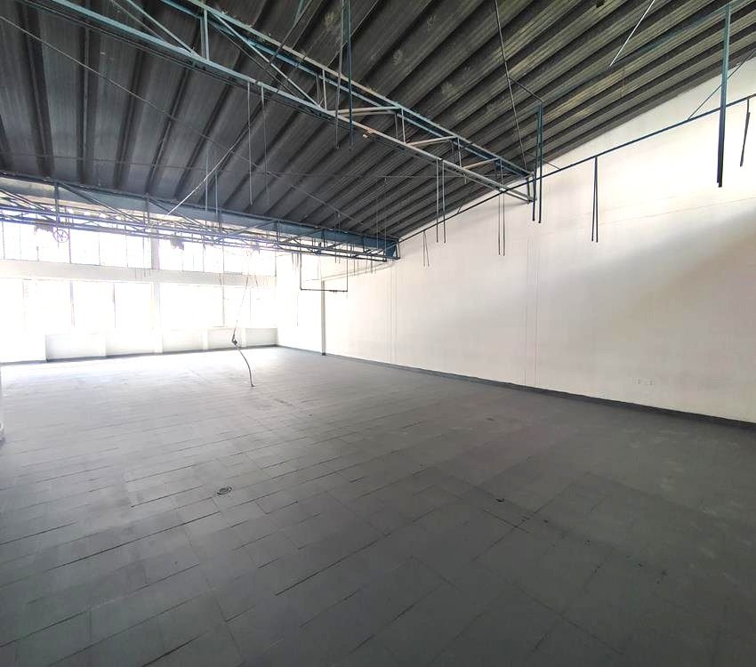 Imágen 17 de inmueble COD: 36934