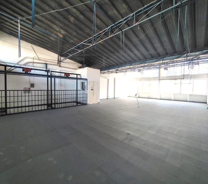 Imágen 18 de inmueble COD: 36934