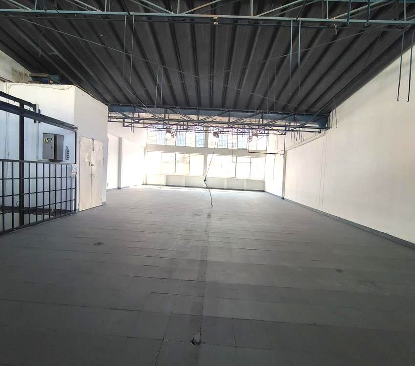 Imágen 19 de inmueble COD: 36934