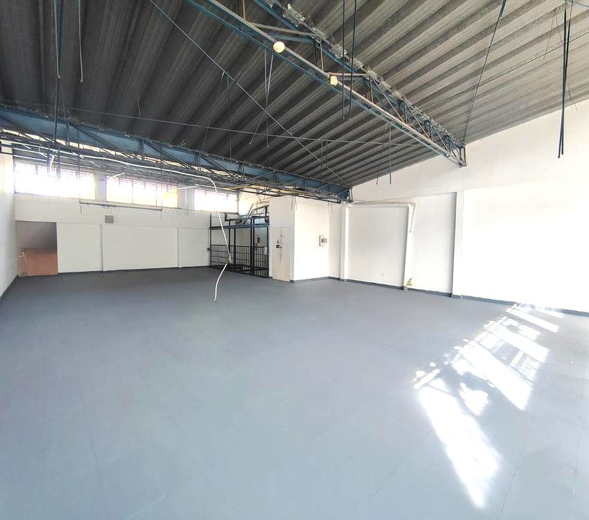 Imágen 20 de inmueble COD: 36934