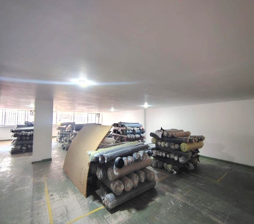 Imágen 3 de inmueble COD: 36934