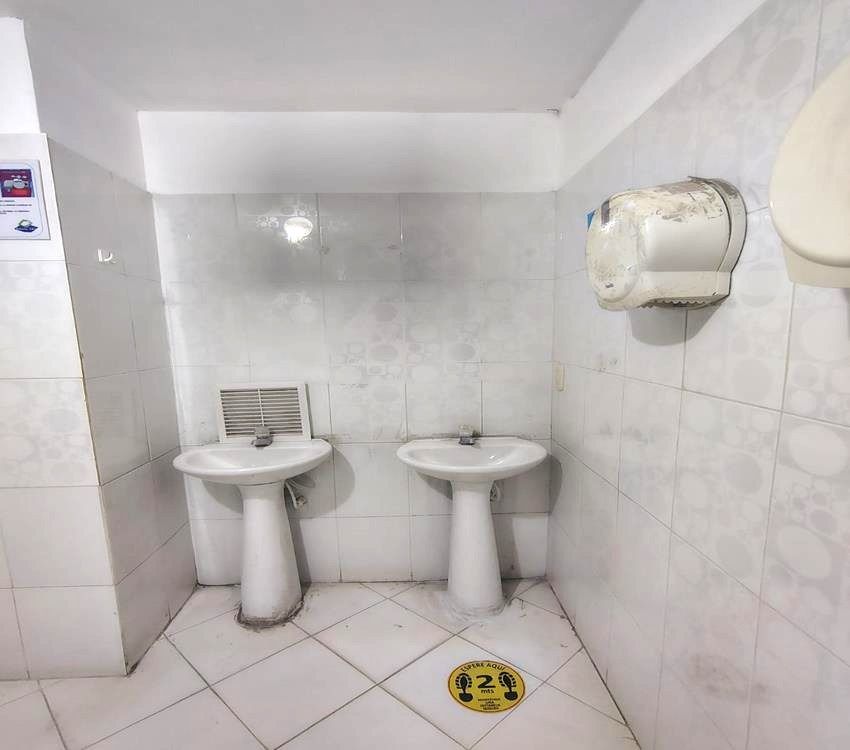 Imágen 4 de inmueble COD: 36934