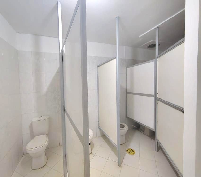 Imágen 5 de inmueble COD: 36934