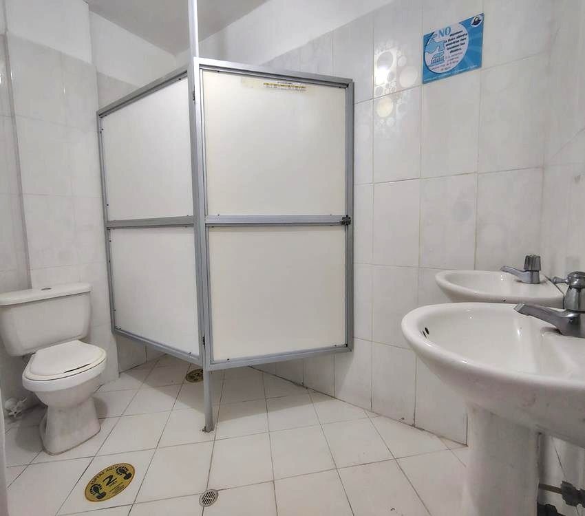 Imágen 6 de inmueble COD: 36934