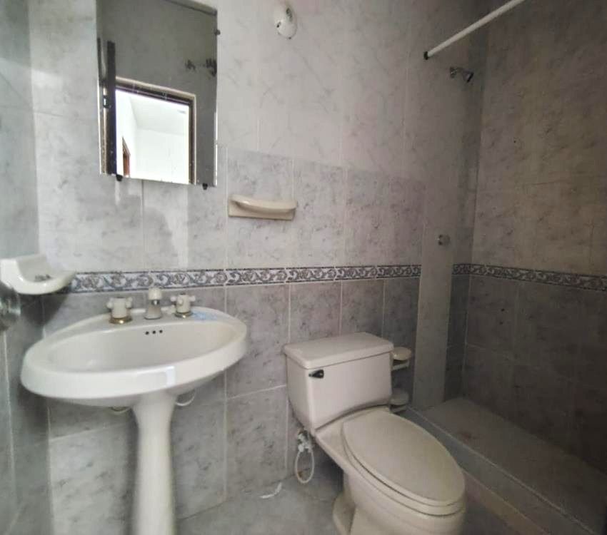 Imágen 7 de inmueble COD: 36934