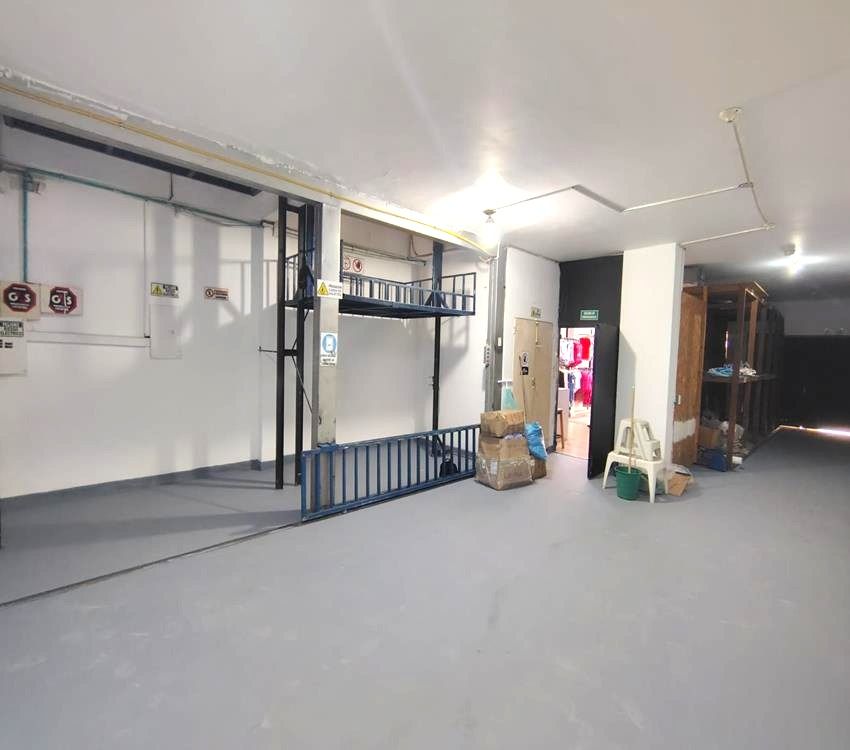 Imágen 8 de inmueble COD: 36934