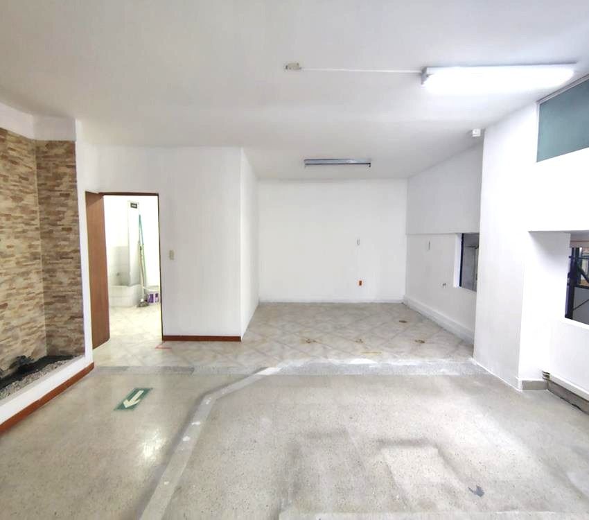 Imágen 9 de inmueble COD: 36934