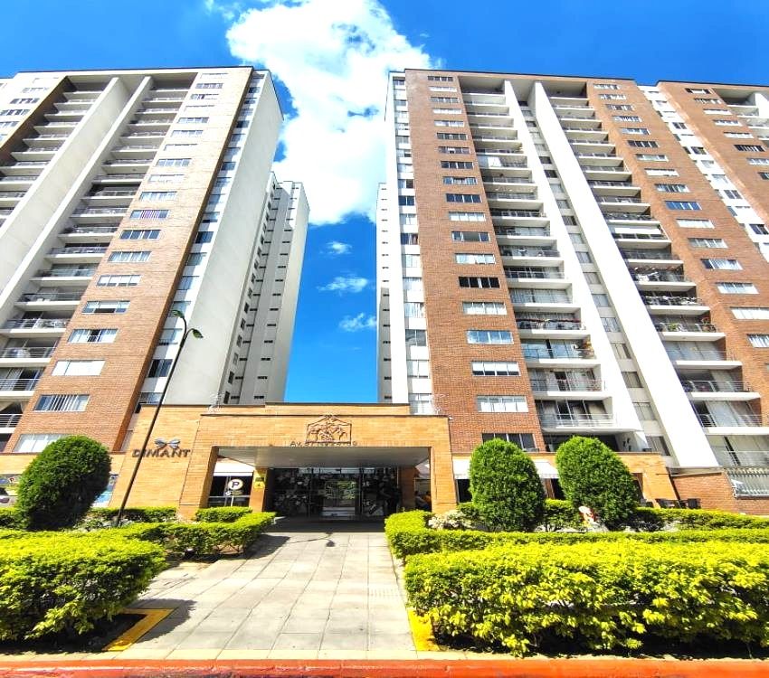 Imágen 0 de inmueble COD: 36986