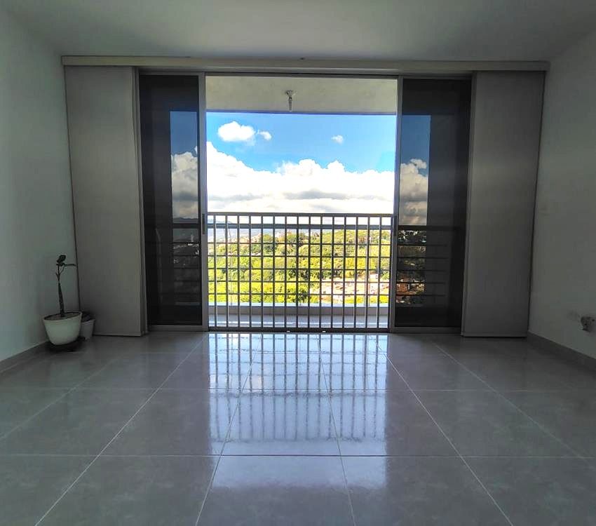 Imágen 1 de inmueble COD: 36986