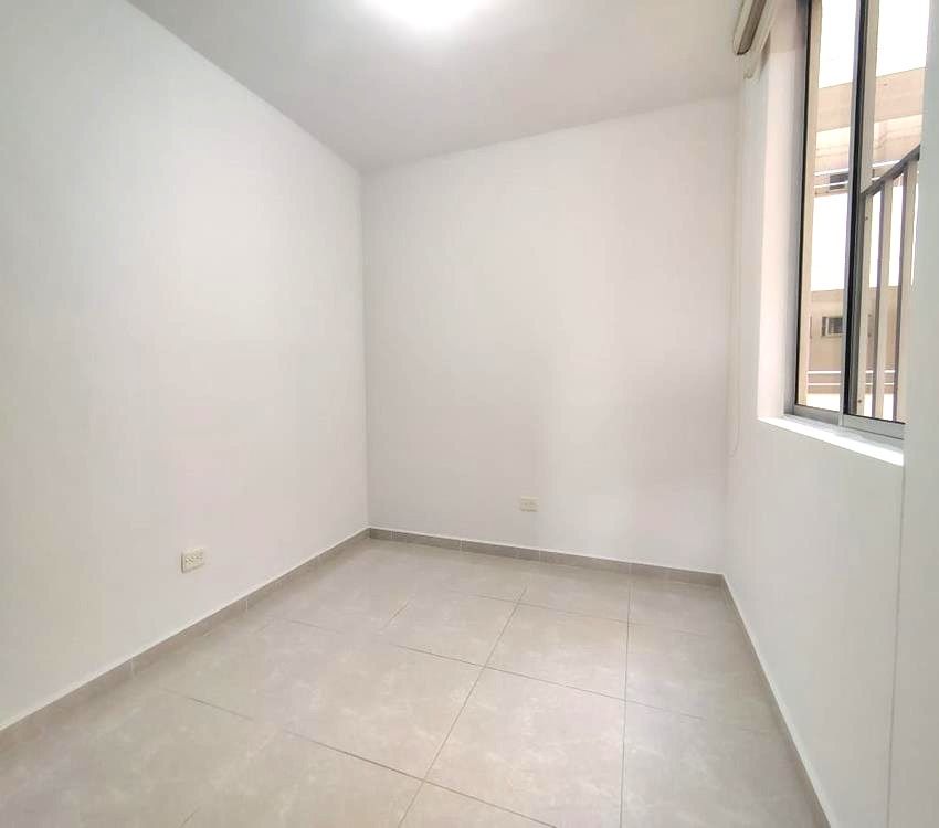 Imágen 10 de inmueble COD: 36986