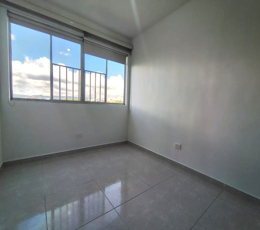 Imágen 11 de inmueble COD: 36986