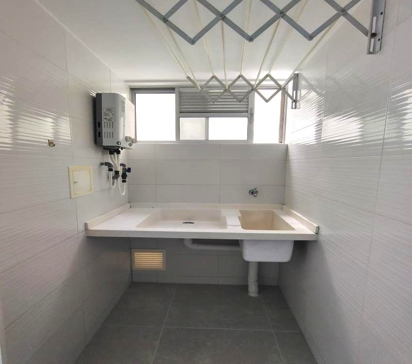 Imágen 12 de inmueble COD: 36986