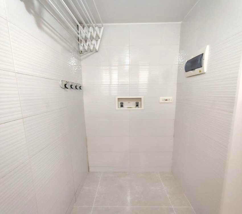 Imágen 13 de inmueble COD: 36986