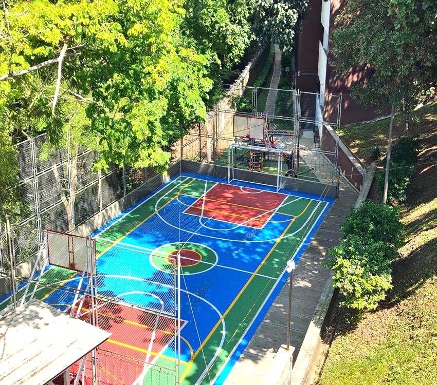 Imágen 14 de inmueble COD: 36986