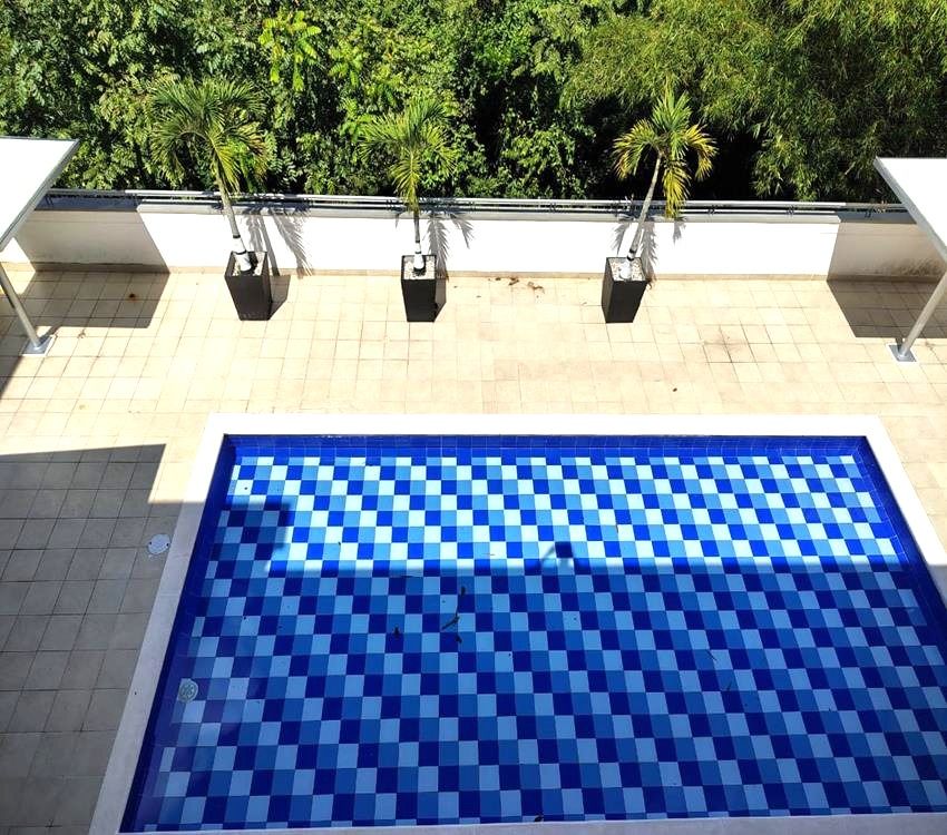 Imágen 15 de inmueble COD: 36986