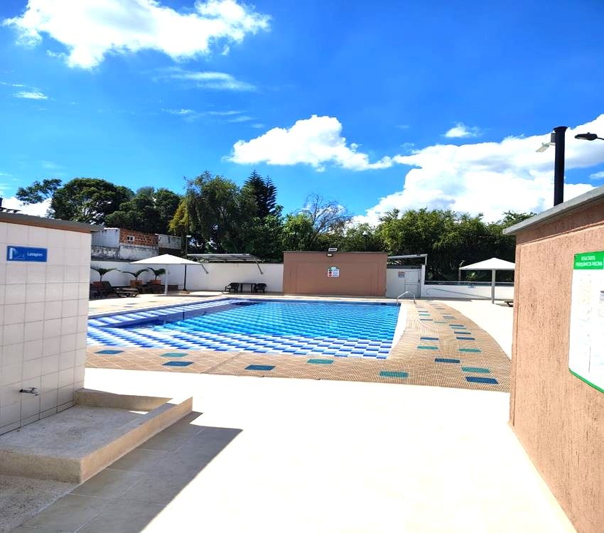 Imágen 16 de inmueble COD: 36986