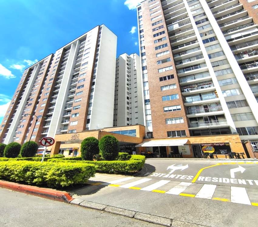 Imágen 17 de inmueble COD: 36986