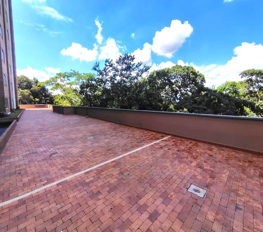 Imágen 18 de inmueble COD: 36986