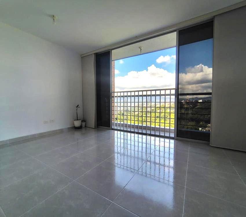 Imágen 2 de inmueble COD: 36986