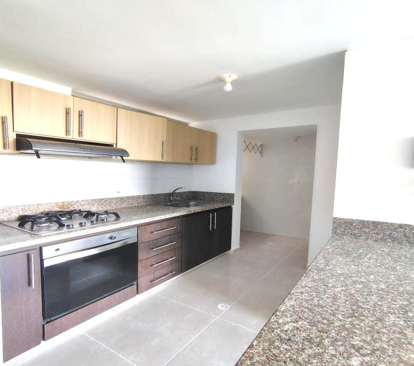 Imágen 3 de inmueble COD: 36986