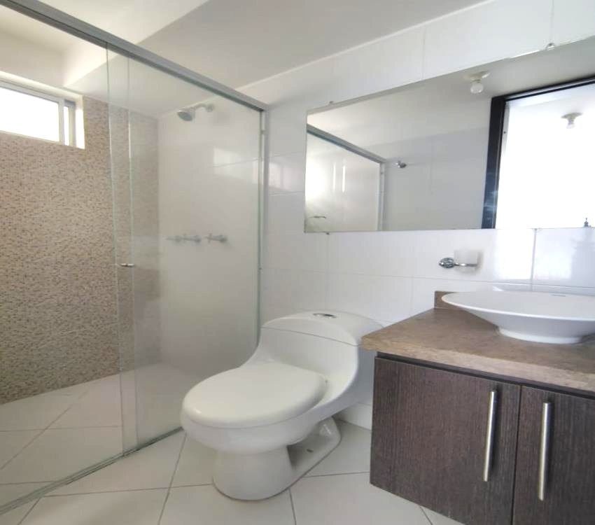 Imágen 4 de inmueble COD: 36986