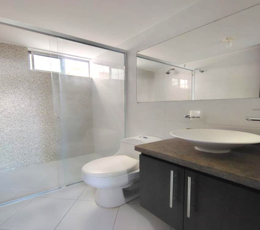 Imágen 5 de inmueble COD: 36986