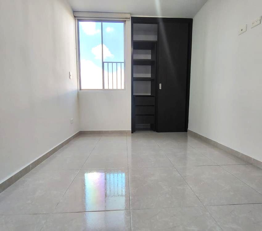 Imágen 6 de inmueble COD: 36986