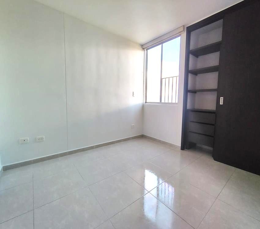 Imágen 7 de inmueble COD: 36986