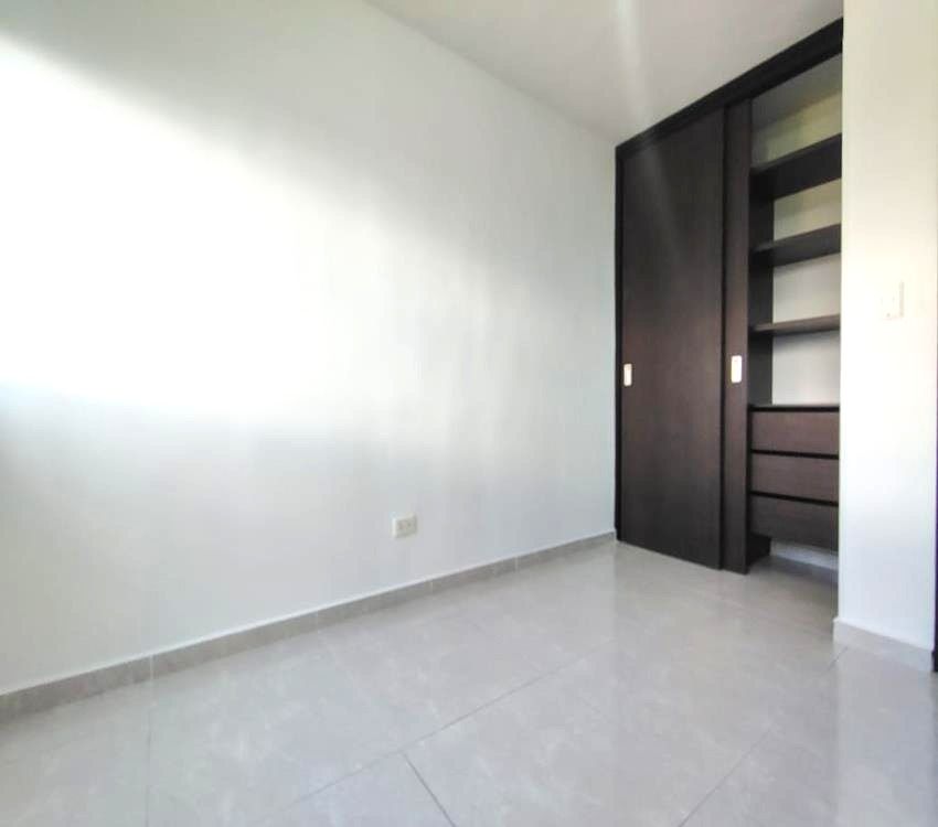 Imágen 8 de inmueble COD: 36986