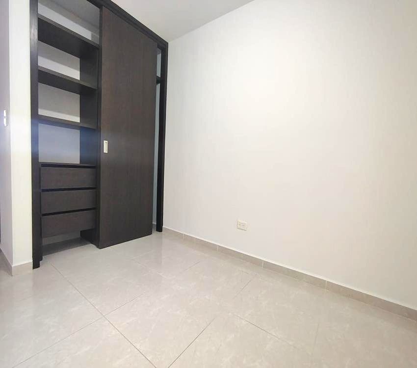 Imágen 9 de inmueble COD: 36986