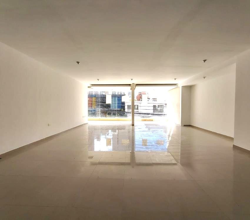 Imágen 1 de inmueble COD: 36990