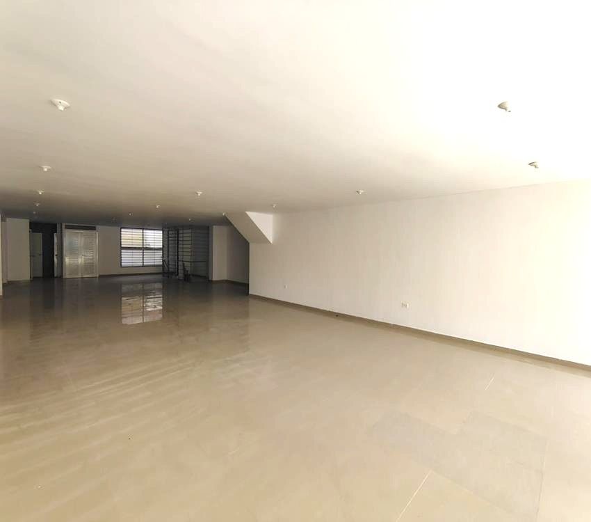 Imágen 10 de inmueble COD: 36990