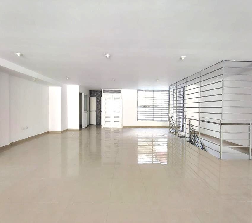 Imágen 2 de inmueble COD: 36990