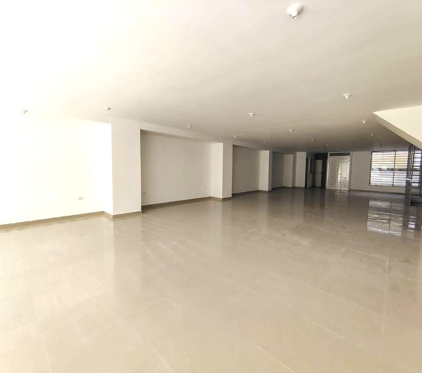 Imágen 3 de inmueble COD: 36990