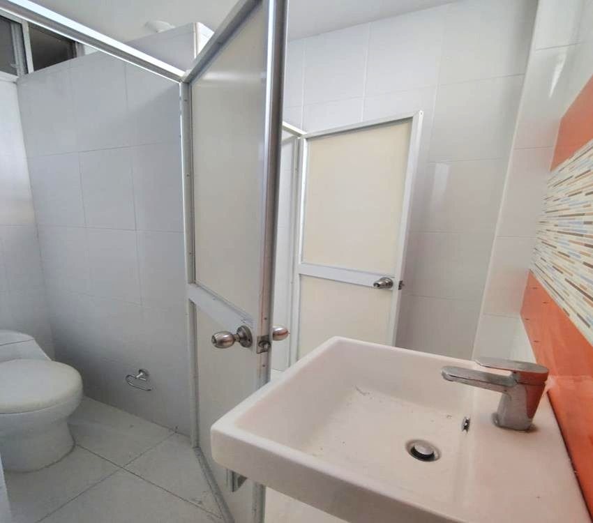 Imágen 4 de inmueble COD: 36990