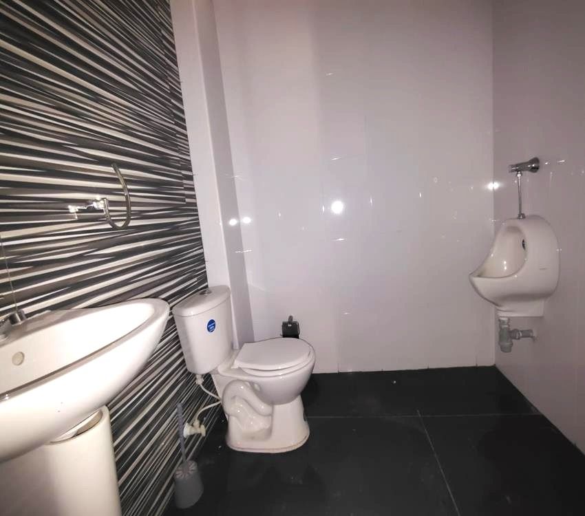 Imágen 5 de inmueble COD: 36990