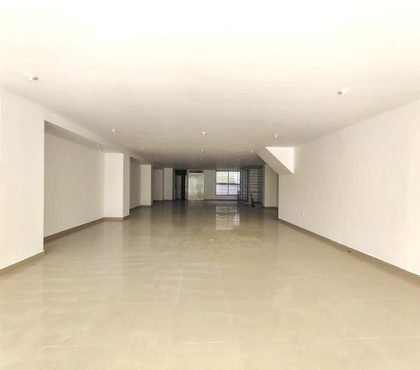 Imágen 6 de inmueble COD: 36990