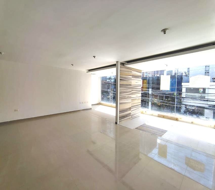 Imágen 7 de inmueble COD: 36990