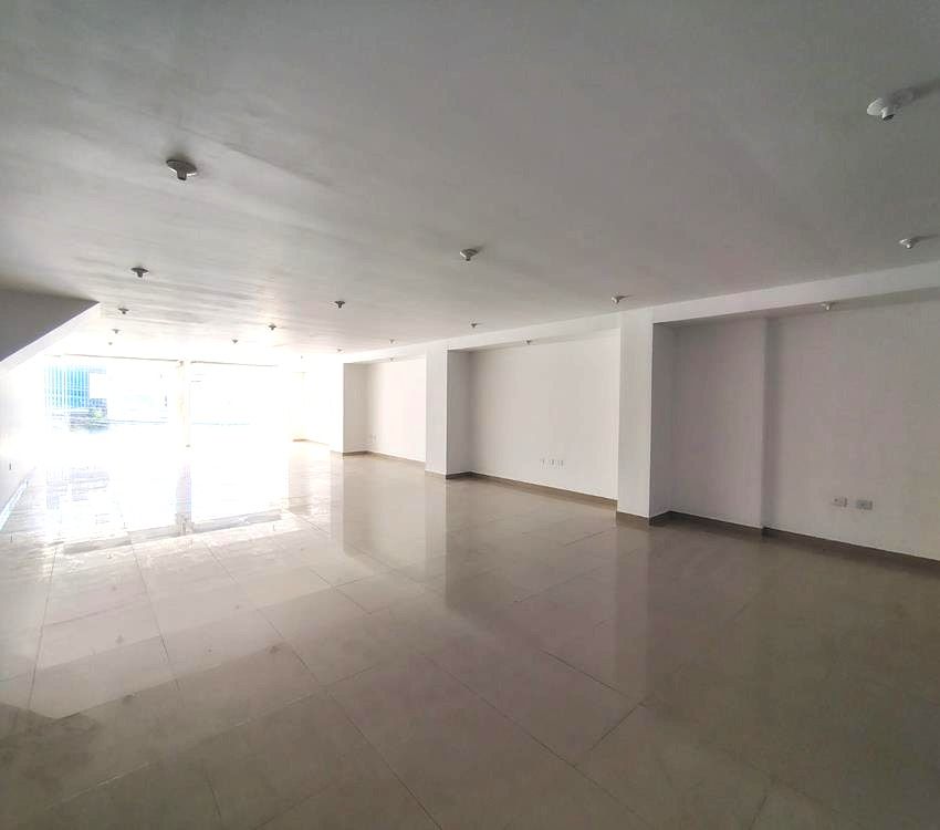 Imágen 8 de inmueble COD: 36990