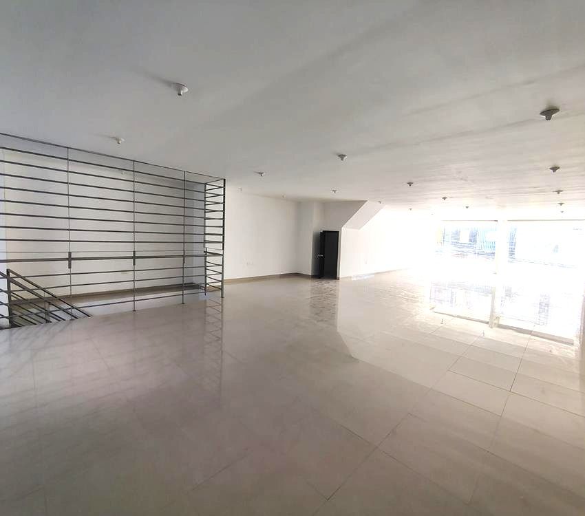 Imágen 9 de inmueble COD: 36990