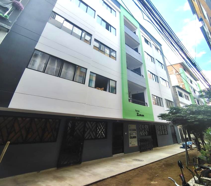 Imágen 0 de inmueble COD: 36977