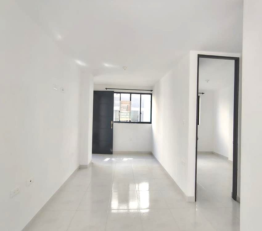 Imágen 1 de inmueble COD: 36977