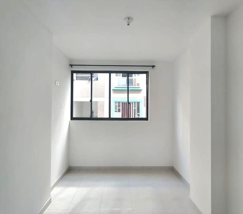 Imágen 10 de inmueble COD: 36977