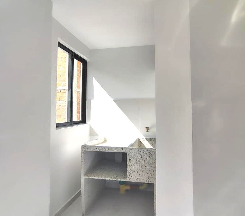 Imágen 11 de inmueble COD: 36977