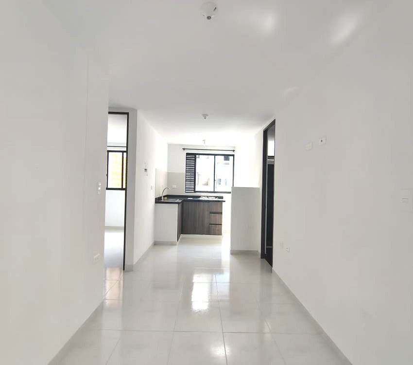 Imágen 2 de inmueble COD: 36977