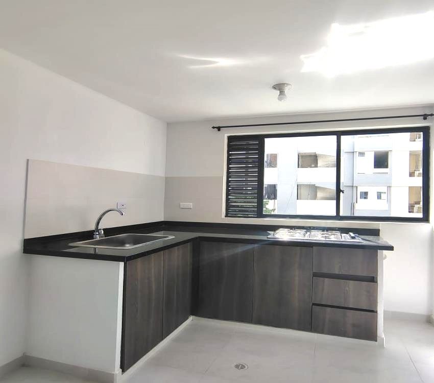 Imágen 3 de inmueble COD: 36977