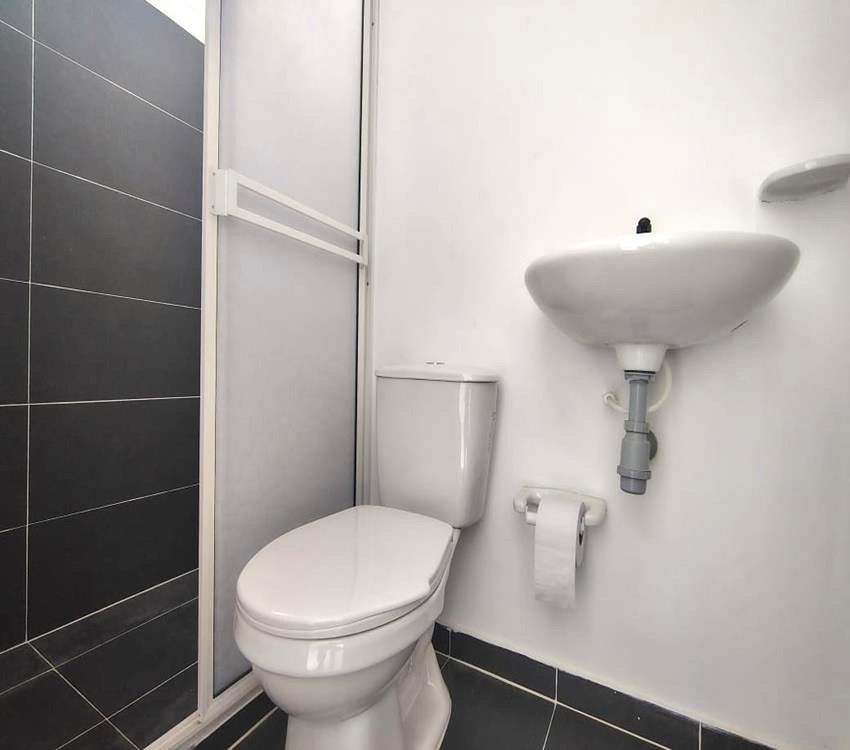 Imágen 4 de inmueble COD: 36977