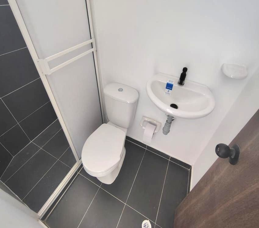 Imágen 5 de inmueble COD: 36977