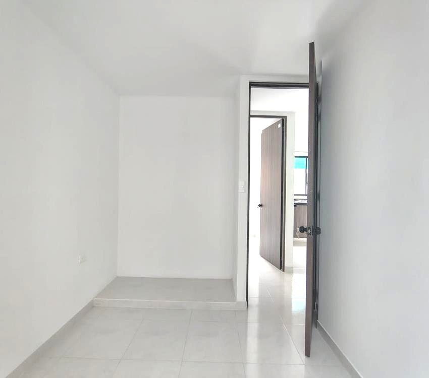 Imágen 6 de inmueble COD: 36977