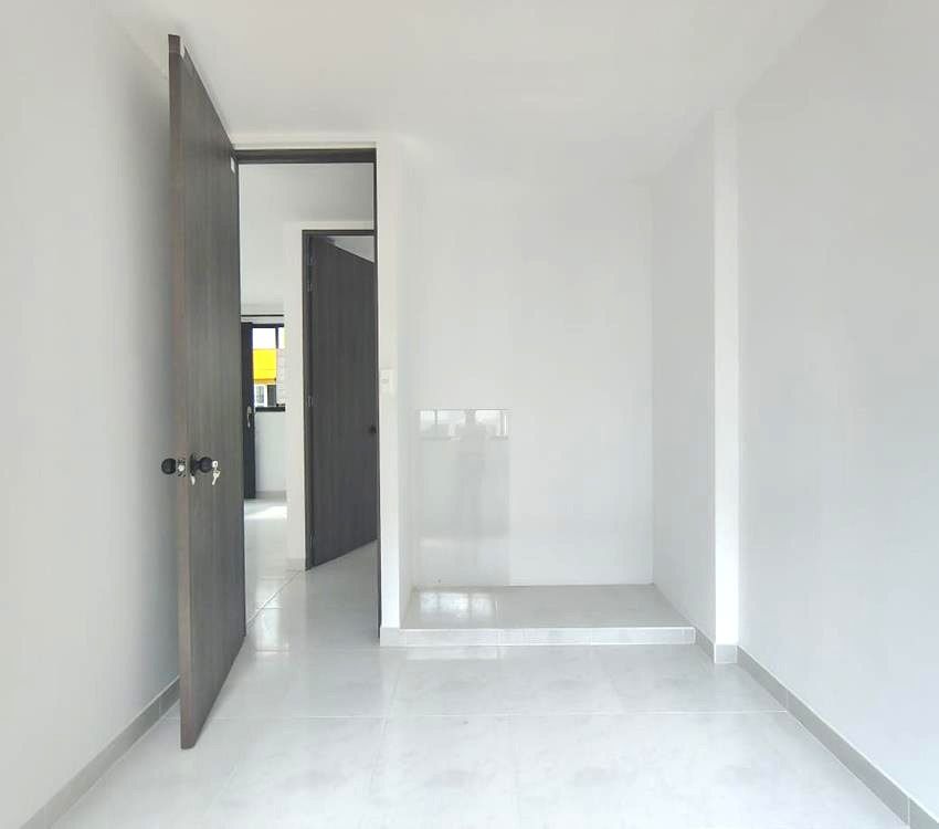 Imágen 7 de inmueble COD: 36977